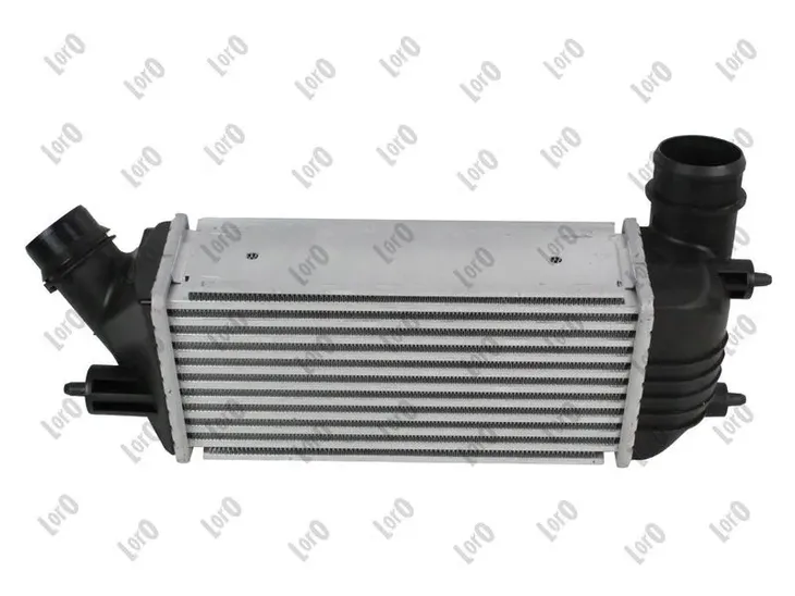 intercooler-citroen-c8-jumpy-scudo-807-expert-toyota-proace-numer-katalogowy-oryginalu-citroen-0384p2-citroen-144010980-citroen-14401098000-fiat-1440010980-peugeot-0384p2-peugeot-144010980-peugeot-14401098000