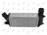 intercooler-citroen-c8-jumpy-scudo-807-expert-toyota-proace-numer-katalogowy-oryginalu-citroen-0384p2-citroen-144010980-citroen-14401098000-fiat-1440010980-peugeot-0384p2-peugeot-144010980-peugeot-14401098000