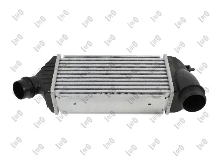 intercooler-citroen-c8-jumpy-scudo-807-expert-toyota-proace-numer-katalogowy-czesci-009-018-0026