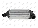 intercooler-citroen-c8-jumpy-scudo-807-expert-toyota-proace-numer-katalogowy-czesci-009-018-0026