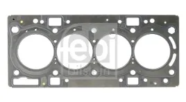 uszczelka-glowica-cylindrow-febi-bilstein-171855