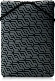 etui-hp-reversible-protective-geo-laptop-sleeve-do-notebooka-141-czarno-s