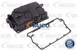 pokrywa-glowicy-cylindrow-vaico-v10-5993