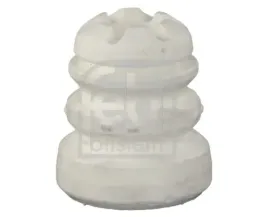 dystans-gumowy-resorowanie-febi-bilstein-47859