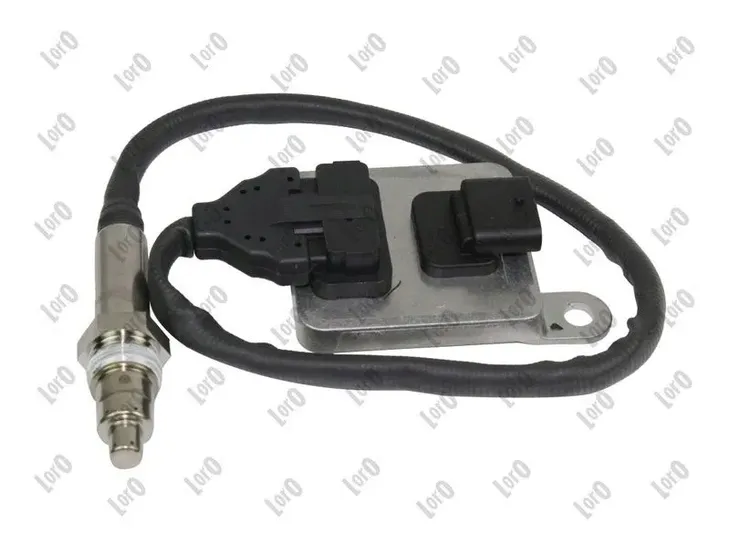 czujnik-nox-bmw-1-e81-e87-3-e90-e91-producent-czesci-abakus