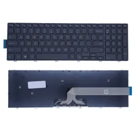 klawiatura-do-laptopa-dell-inspiron-15-3000-3565-3567-3568-06djrw