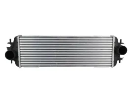 intercooler-chlodnica-powietrza-nissan-primastar-opel-vivaro-renault-trafic