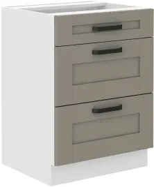 szafka-kuchenna-orlando-60-d-3s-bb-bialy-clay-grey