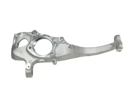 zwrotnica-prawa-nowa-audi-a4-b8-a5