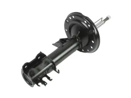 amortyzator-przod-prawy-fiat-500-500c