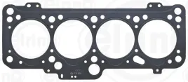 uszczelka-glowica-cylindrow-elring-914-856