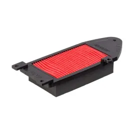 filtr-powietrza-hiflo-hfa5001-kymco-125-ag-city-08-23-125-people-99-16