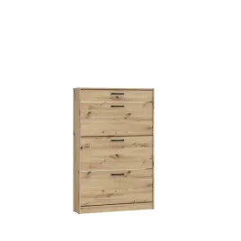 szafka-na-buty-do-przedpokoju-plytka-83x128x20-cm-z-szuflada-dab-aristan