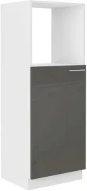 szafka-kuchenna-oria-60-dkpl-162-1f-bb-polysk-grey