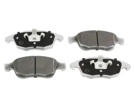 klocki-hamulcowe-kpl-przod-citroen-berlingo-ds5-ds4-peugeot-5008