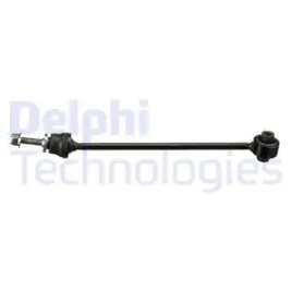 drazek-wspornik-stabilizator-delphi-tc3409