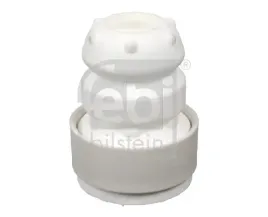 dystans-gumowy-resorowanie-febi-bilstein-104325
