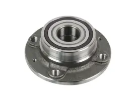 piasta-lozysko-kola-tyl-do-citroen-c5-i-ii-2001-