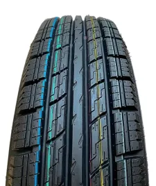 4x-opony-caloroczne-bus-premiorri-215-65r16c-vimero-van-109-107r-m-s