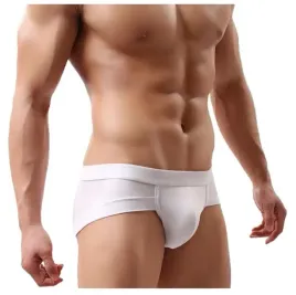 sexy-meskie-modelujace-slipki-biale-xl-xxl