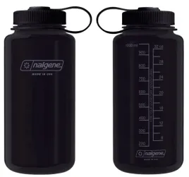 wytrzymala-butelka-na-wode-nalgene-wm-1000ml-1l-tritan-odyssey-grey