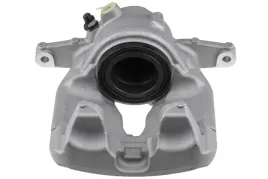 zacisk-hamulcowy-przod-mercedes-c-w205-s205-c205-e-w213-s213-c238-16-prawy