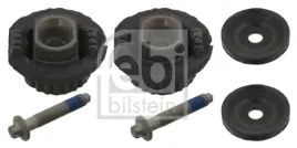 zestaw-lozysk-korpus-osi-febi-bilstein-33660