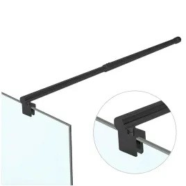 wspornik-drazek-kabiny-szyby-prysznicowej-regulowany-okragly-od-75-do-120cm