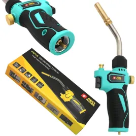 palnik-gazowy-lutowniczy-lutownica-gazowa-do-lutowania-2900-piezo-360-mapp