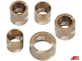 tuleja-wal-rozrusznika-as-pl-sbu9034b