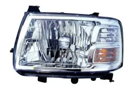reflektor-lewy-h4-manualny-depo-231-1135l-ld-e