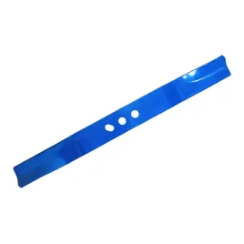 mocny-noz-do-kosiarki-nac-w510v-or-50cm