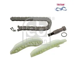 zestaw-lancucha-rozrzadu-febi-bilstein-49518