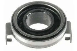 sachs-lozysko-oporowe-subaru-forester-impreza