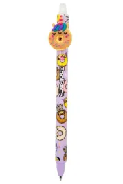coolpack-dlugopis-scieralny-wymazywalny-automatyczny-girls-1-sztuka-mix