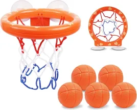 zestaw-do-mini-koszykowki-obrecz-5-pilek-gumowe-do-lazienki-pokoju-dziecka