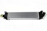 intercooler-kia-sorento-i-2-5-crdi-02-