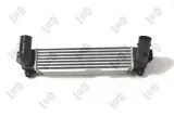intercooler-kia-sorento-i-2-5-crdi-02-stan-nowy