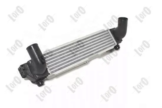 intercooler-kia-sorento-i-2-5-crdi-02-producent-czesci-abakus