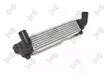 intercooler-kia-sorento-i-2-5-crdi-02-producent-czesci-abakus
