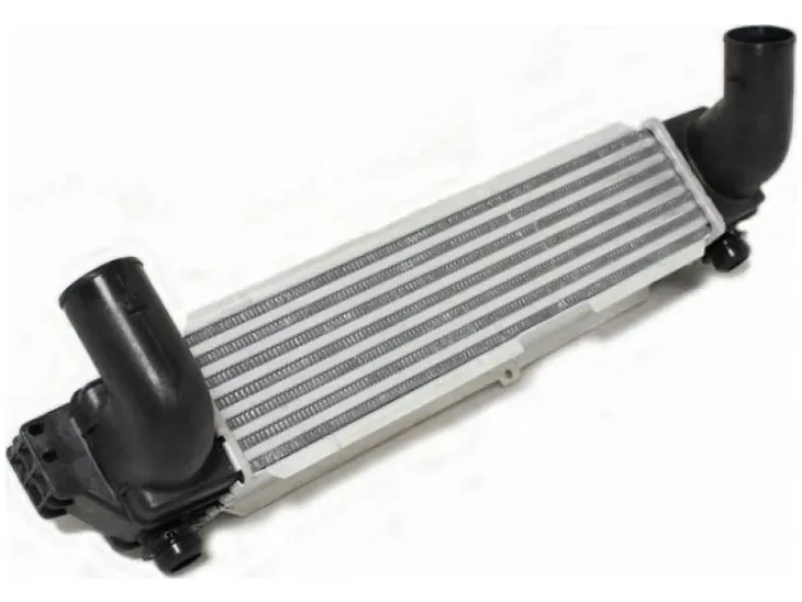 intercooler-kia-sorento-i-2-5-crdi-02-waga-z-opakowaniem-11-kg