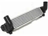 intercooler-kia-sorento-i-2-5-crdi-02-waga-z-opakowaniem-11-kg
