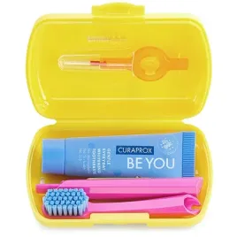 zestaw-podrozny-curaprox-travel-set-szczoteczka-cs5460-i-pasta-be-you-10-ml