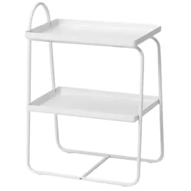 ikea-hattasen-or-stolik-nocny-regal-or-bialy