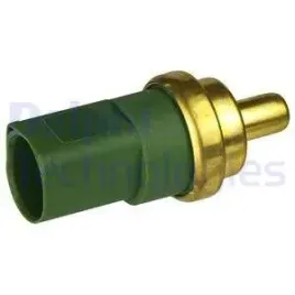 czujnik-temperatura-plynu-chlodzacego-delphi-ts10236-12b1