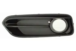 abakus-444-2515l-ud-kratka-wentylacyjna-zderzak