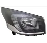 reflektor-tyc-20-14792-05-2-stan-nowy