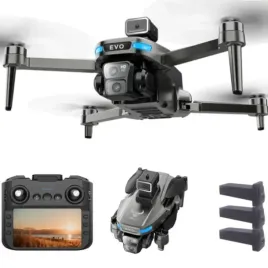dron-z-kamera-sg901-max-gps-unikanie-przeszkod-3-baterie-3800-mah-headless
