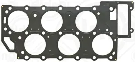 uszczelka-glowica-cylindrow-elring-401-820