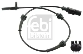 czujnik-predkosc-obrotowa-kola-febi-bilstein-106938